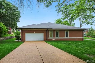 8333 Kingsbury Blvd, Clayton, MO 63105 - Photo 38
