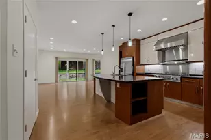 8333 Kingsbury Blvd, Clayton, MO 63105 - Photo 8