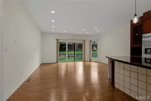 8333 Kingsbury Blvd, Clayton, MO 63105 - Photo 10