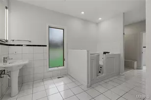 8333 Kingsbury Blvd, Clayton, MO 63105 - Photo 14