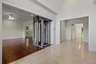 8333 Kingsbury Blvd, Clayton, MO 63105 - Photo 4