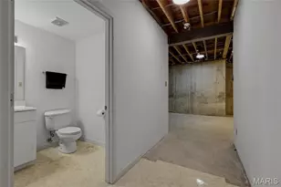 8333 Kingsbury Blvd, Clayton, MO 63105 - Photo 30
