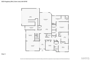 8333 Kingsbury Blvd, Clayton, MO 63105 - Photo 26