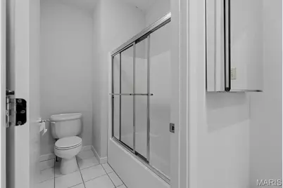 8333 Kingsbury Boulevard, Clayton, MO 63105 - Photo 22