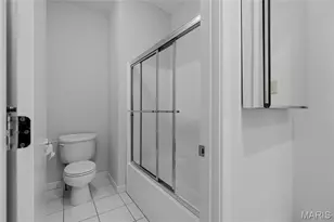 8333 Kingsbury Blvd, Clayton, MO 63105 - Photo 22