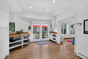 6947 Pershing Ave, University City, MO 63130 - Photo 16