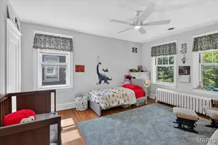 6947 Pershing Ave, University City, MO 63130 - Photo 24