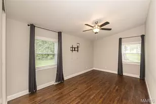 250 Sunset Dr, Ballwin, MO 63011 - Photo 24