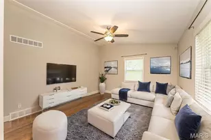 250 Sunset Dr, Ballwin, MO 63011 - Photo 6