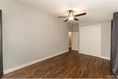 250 Sunset Drive, Ballwin, MO 63011 - Photo 26