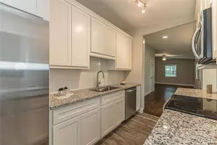 250 Sunset Dr, Ballwin, MO 63011 - Photo 16