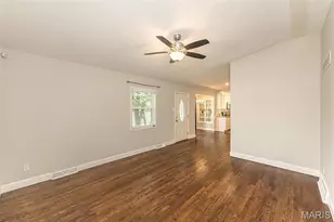 250 Sunset Dr, Ballwin, MO 63011 - Photo 8