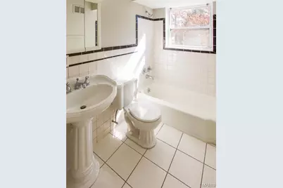 1419 Drayton Avenue, Saint Louis, MO 63119 - Photo 12