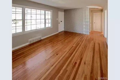 1419 Drayton Avenue, Saint Louis, MO 63119 - Photo 4