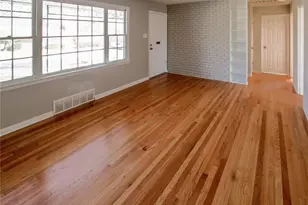 1419 Drayton Ave, Saint Louis, MO 63119 - Photo 4