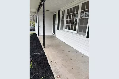 1419 Drayton Avenue, Saint Louis, MO 63119 - Photo 2