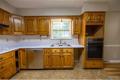 310 Park Street, Campbell, MO 63933 - Photo 14