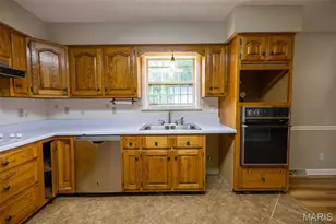 310 Park St, Campbell, MO 63933 - Photo 14