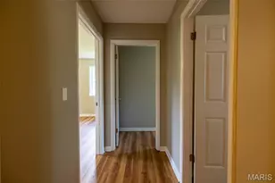 310 Park St, Campbell, MO 63933 - Photo 18