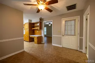 310 Park St, Campbell, MO 63933 - Photo 32