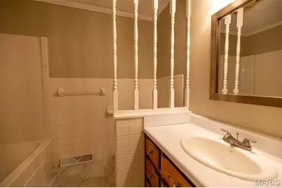 310 Park Street, Campbell, MO 63933 - Photo 16