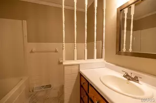 310 Park St, Campbell, MO 63933 - Photo 16