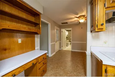310 Park Street, Campbell, MO 63933 - Photo 28