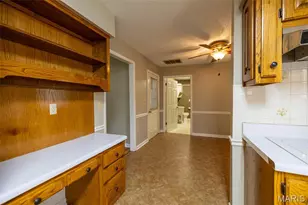 310 Park St, Campbell, MO 63933 - Photo 28