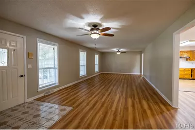 310 Park Street, Campbell, MO 63933 - Photo 6