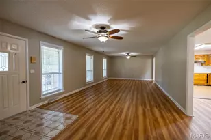 310 Park St, Campbell, MO 63933 - Photo 6
