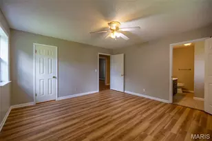 310 Park St, Campbell, MO 63933 - Photo 24