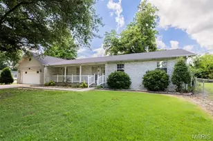 310 Park St, Campbell, MO 63933 - Photo 2