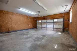 310 Park St, Campbell, MO 63933 - Photo 34