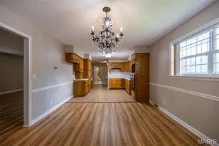 310 Park St, Campbell, MO 63933 - Photo 10
