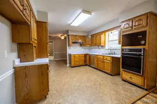 310 Park St, Campbell, MO 63933 - Photo 12