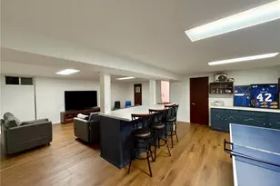 4 El Rancho Dr, Hannibal, MO 63401 - Photo 38