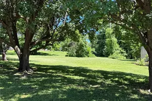 4 El Rancho Dr, Hannibal, MO 63401 - Photo 42