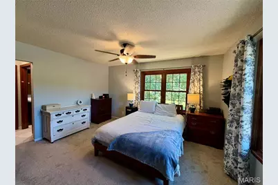 4 El Rancho Drive, Hannibal, MO 63401 - Photo 26