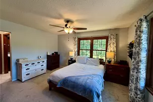 4 El Rancho Dr, Hannibal, MO 63401 - Photo 26