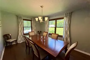 4 El Rancho Dr, Hannibal, MO 63401 - Photo 14