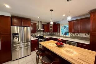 4 El Rancho Dr, Hannibal, MO 63401 - Photo 8