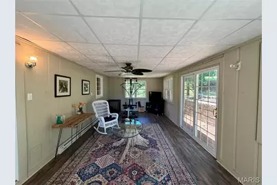 4 El Rancho Drive, Hannibal, MO 63401 - Photo 12