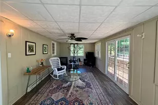 4 El Rancho Dr, Hannibal, MO 63401 - Photo 12