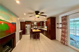 4 El Rancho Dr, Hannibal, MO 63401 - Photo 10