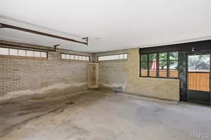 7301 Ravinia Dr, Pasadena Hills, MO 63121 - Photo 36