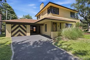 7301 Ravinia Dr, Pasadena Hills, MO 63121 - Photo 40