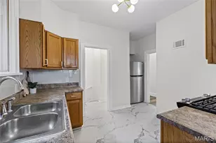 6856 Plymouth Ave, University City, MO 63130 - Photo 10