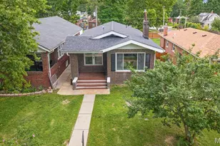 6856 Plymouth Ave, University City, MO 63130 - Photo 24