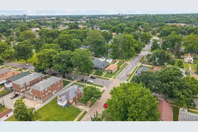 6856 Plymouth Avenue, University City, MO 63130 - Photo 26