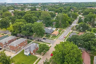 6856 Plymouth Ave, University City, MO 63130 - Photo 26